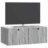 Product Thumbnail Image 2 of 9