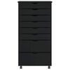 Product Thumbnail Image 3 of 10