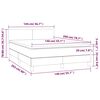 Product Thumbnail Image 16 of 16