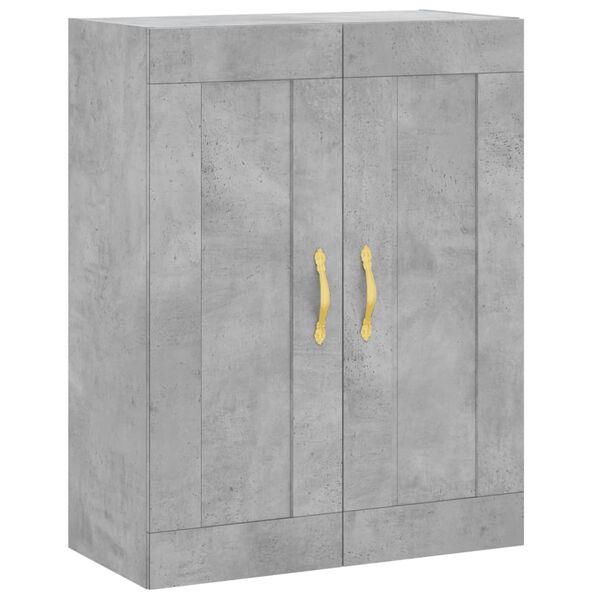 Showing Product Image 4 of 15