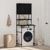 Product Thumbnail Image 2 of 15