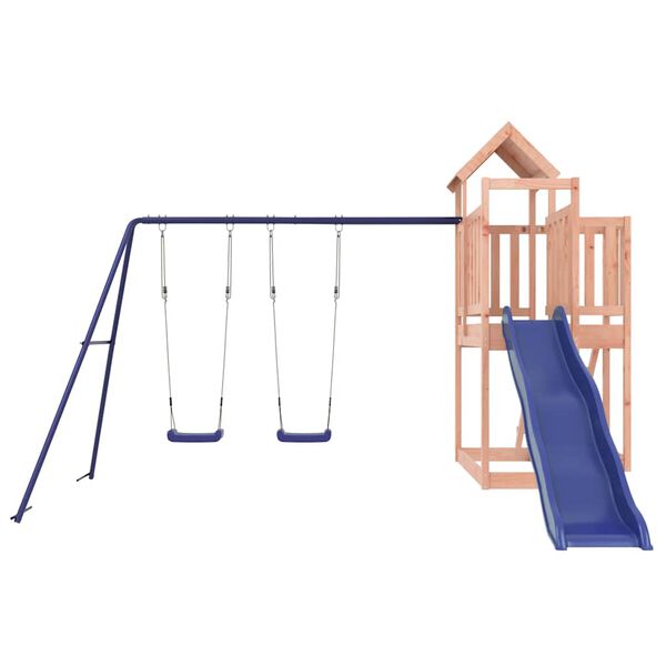 Showing Product Image 4 of 11