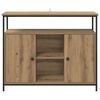Product Thumbnail Image 6 of 16
