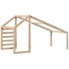 Product Thumbnail Image 6 of 9