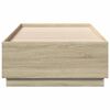 Product Thumbnail Image 6 of 14