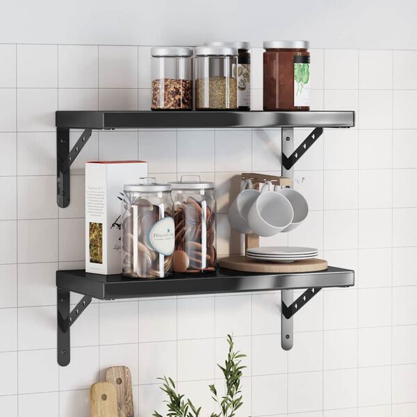 Showing Product Image 2 of 10