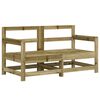 Product Thumbnail Image 2 of 8