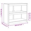 Product Thumbnail Image 9 of 10