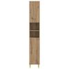 Product Thumbnail Image 3 of 11