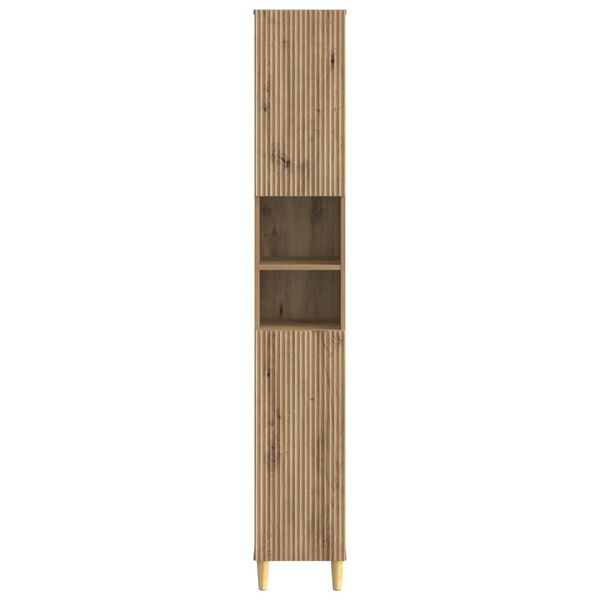 Showing Product Image 3 of 11