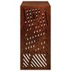 Product Thumbnail Image 5 of 11