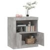 Product Thumbnail Image 13 of 17