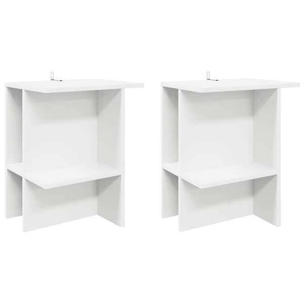 Showing Product Image 1 of 8