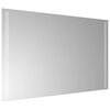 Product Thumbnail Image 3 of 5