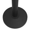 Product Thumbnail Image 4 of 5