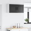Product Thumbnail Image 4 of 14