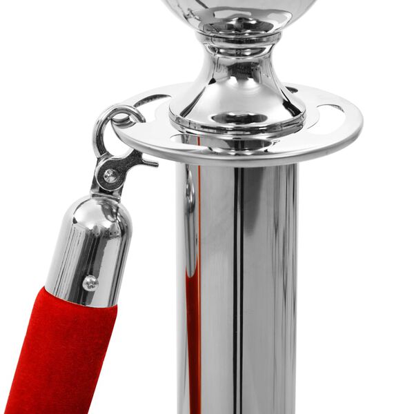 Showing Product Image 4 of 7