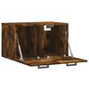 Product Thumbnail Image 4 of 11