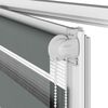 Product Thumbnail Image 12 of 16