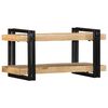 Product Thumbnail Image 5 of 13