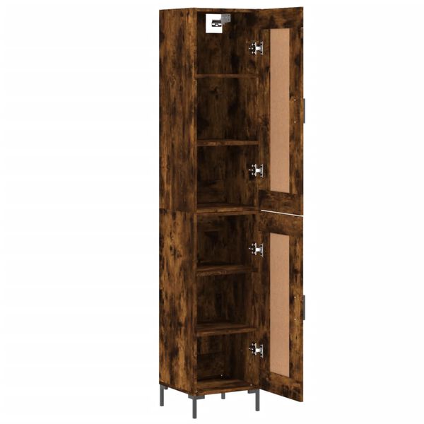 Showing Product Image 4 of 14