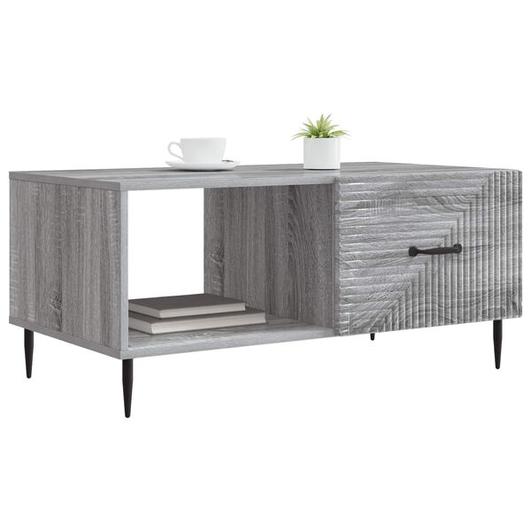 Showing Product Image 2 of 10