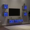 Product Thumbnail Image 2 of 17