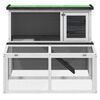 Product Thumbnail Image 3 of 8
