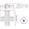 Product Thumbnail Image 13 of 14