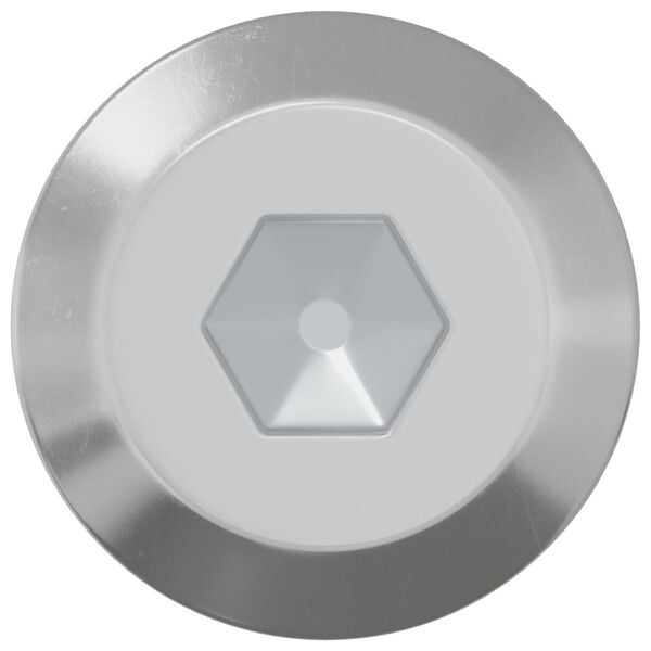 Showing Product Image 3 of 6