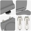 Product Thumbnail Image 7 of 11