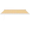 Product Thumbnail Image 3 of 9