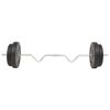 Product Thumbnail Image 4 of 5