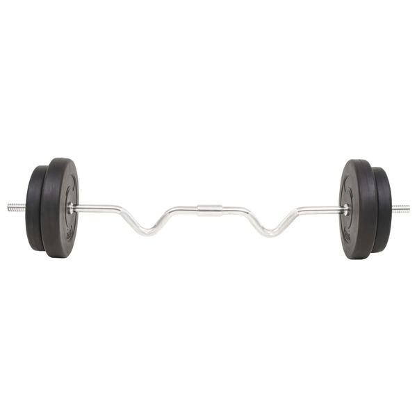 Showing Product Image 4 of 5