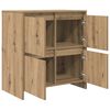 Product Thumbnail Image 5 of 16