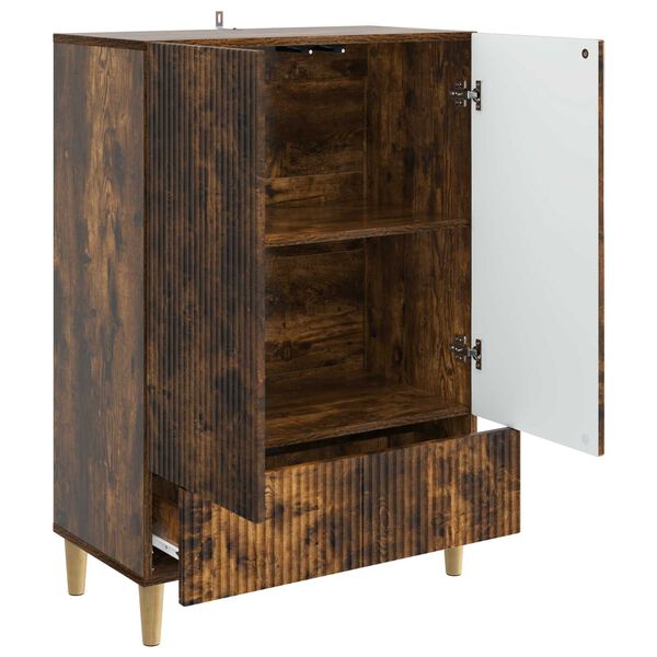 Showing Product Image 4 of 10