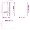 Product Thumbnail Image 12 of 14
