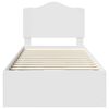 Product Thumbnail Image 8 of 14