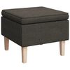 Product Thumbnail Image 5 of 8