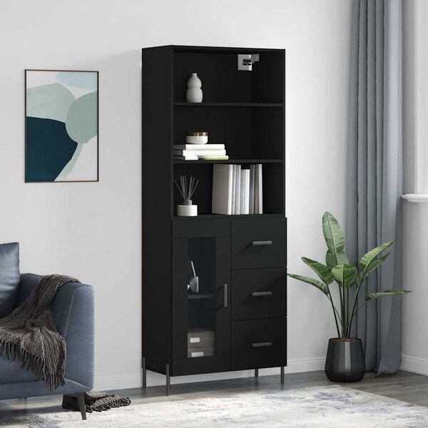 Showing Product Image 2 of 15