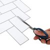 Product Thumbnail Image 5 of 5