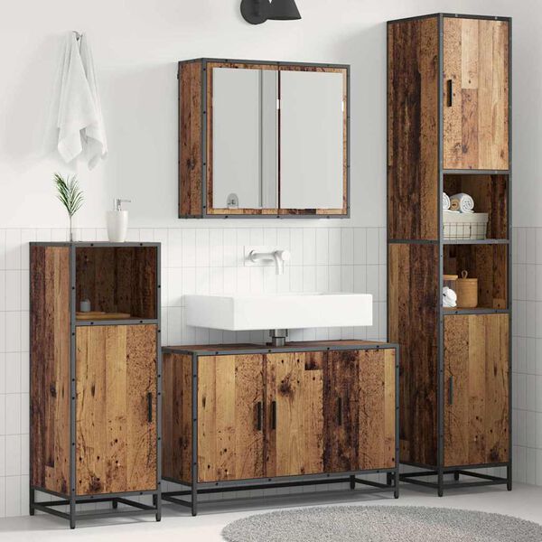 Showing Product Image 2 of 20