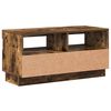 Product Thumbnail Image 9 of 16
