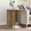 Product Thumbnail Image 2 of 12