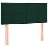 Product Thumbnail Image 7 of 17