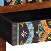 Product Thumbnail Image 9 of 14