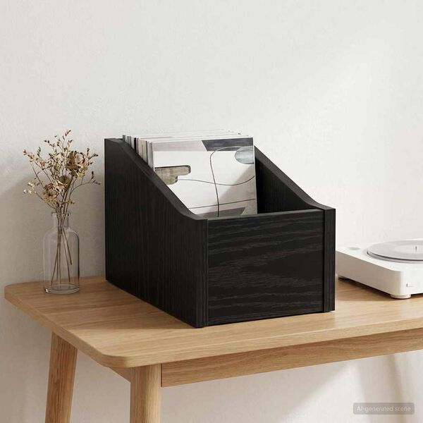 Showing Product Image 2 of 8