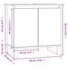 Product Thumbnail Image 11 of 12