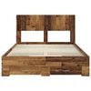 Product Thumbnail Image 6 of 11