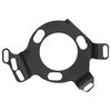 Product Thumbnail Image 3 of 5